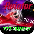 777 rummy Apps (Tools & Injectors) Plus v2.4.5