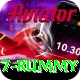 777 rummy Apps (Tools & Injectors) Plus v2.4.5
