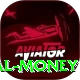 777 slots real money App