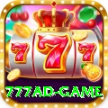777AD Game Gold Pro v4.8.9