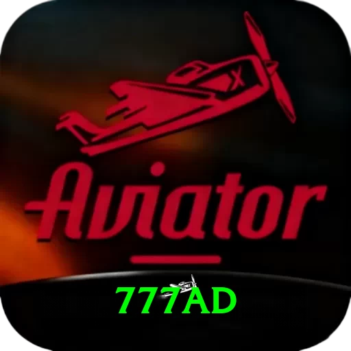 777ad VIP v5.8.3 - 2