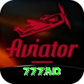 777ad VIP v5.8.3