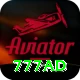 777ad VIP v5.8.3