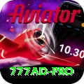 777ad Gaming Legend v3.3.7