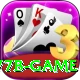 777B Game Pro