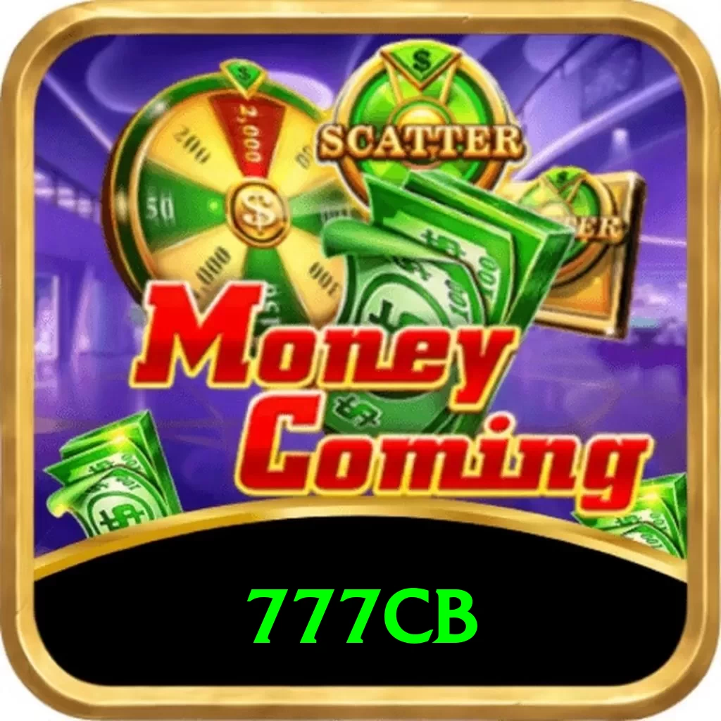 777cb Games (Casino & Earning) VIP vv2.7.0 - 2