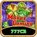 777cb Games (Casino & Earning) VIP vv2.7.0