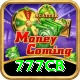 777cb Games (Casino & Earning) VIP vv2.7.0
