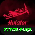 777cb Deluxe v4.9.2