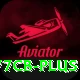 777cb Deluxe v4.9.2