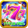 777cb Live Casino Premium