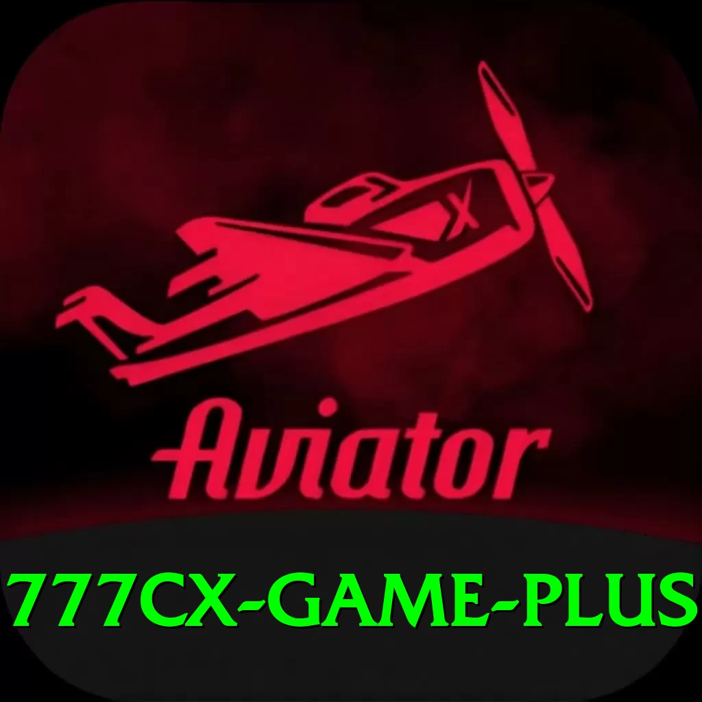 777CX Game Game Max v4.0.7 - 2