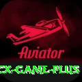 777CX Game Game Max v4.0.7