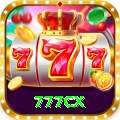 777cx Gold v3.4.1
