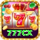 777cx Gold v3.4.1