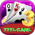 777E Game Plus v1.9.4