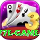 777E Game Plus v1.9.4
