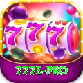 777e - Plus Earning App
