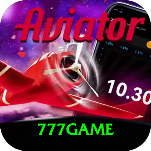 777game VIP Pro vv4.8.9 - 2