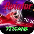 777game VIP Pro vv4.8.9