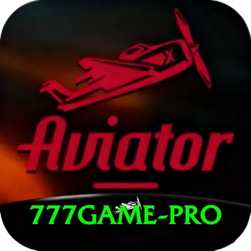 777game Live Gold v1.2.5 - 2