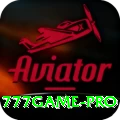 777game Live Gold v1.2.5