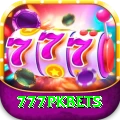 777pkbets Games (Casino & Earning) VIP v5.7.5