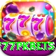 777pkbets Games (Casino & Earning) VIP v5.7.5