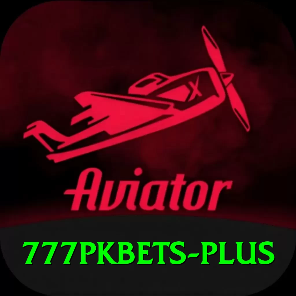 777pkbets Games (Casino & Earning) Gold v5.2.2 - 2