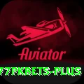 777pkbets Games (Casino & Earning) Gold v5.2.2
