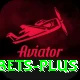 777pkbets Games (Casino & Earning) Gold v5.2.2
