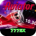 777SX Master vv3.5.2