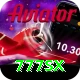 777SX Master vv3.5.2