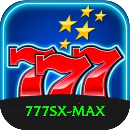777sx Pro v2.3.7 - 2