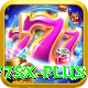 777sx Premium v2.6.8