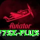 777sz Deluxe Pro v3.6.1