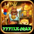 777tez Official v1.4.8