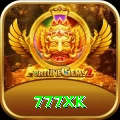 777xk Gold v2.4.1