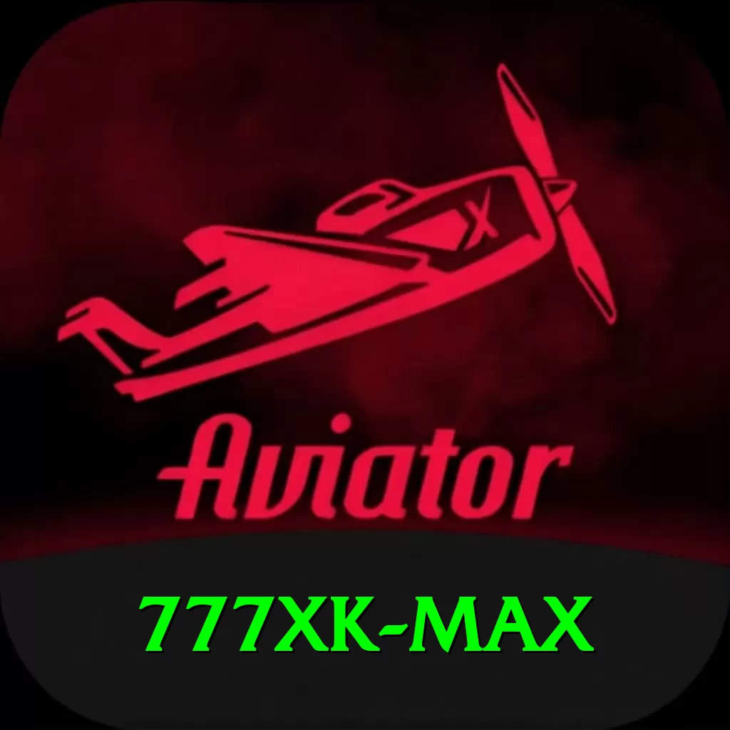 777xk Mega - Free Download - 2