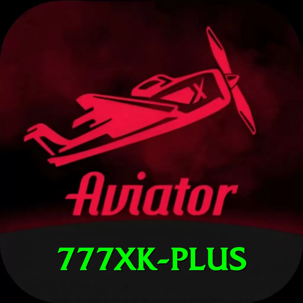 777xk Premium Plus v2.8.0 - 2