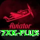777xk Premium Plus v2.8.0