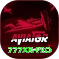 777xk Games King