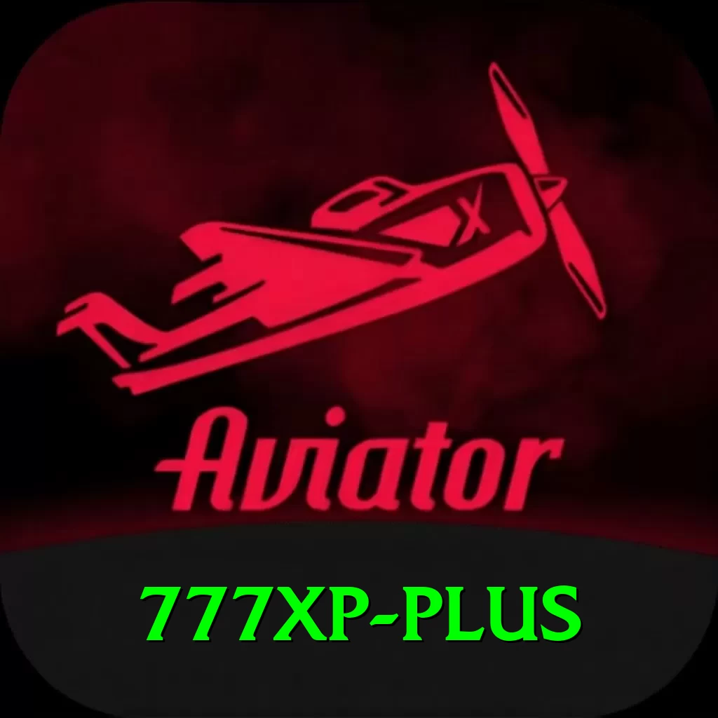 777xp Premium Plus v3.6.8 - 2