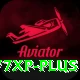 777xp Premium Plus v3.6.8