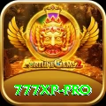 777xp - Live Pro