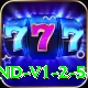 777xp Slots Legend v1.2.5