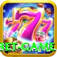 77Bet Game Casino Max v1.2.8