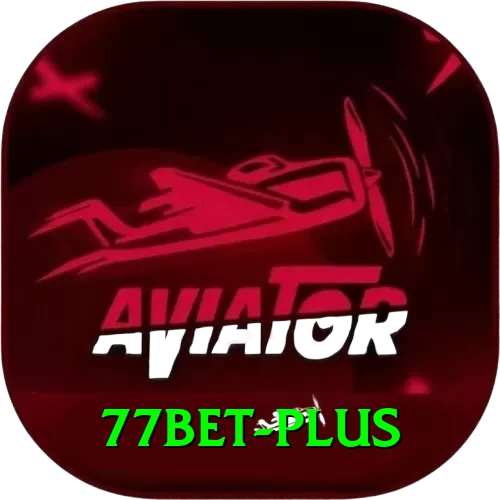 77bet Games (Casino & Earning) Turbo v5.1.4 - 2