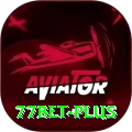 77bet Games (Casino & Earning) Turbo v5.1.4