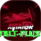 77bet Games (Casino & Earning) Turbo v5.1.4